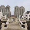 衡水黄金麻工程案例