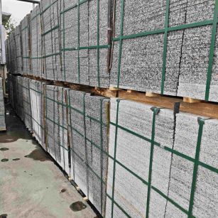 衡水芙蓉白地铺石，石材地铺石